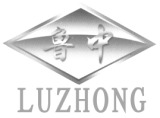 Weifang Luzhong Imp. & Exp. Co., Ltd.