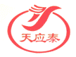 Tianjin Tianyingtai Steel Pipe Co., Ltd.
